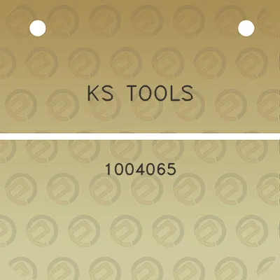 ks-tools-1004065