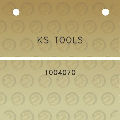 ks-tools-1004070