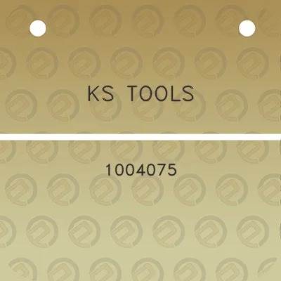 ks-tools-1004075