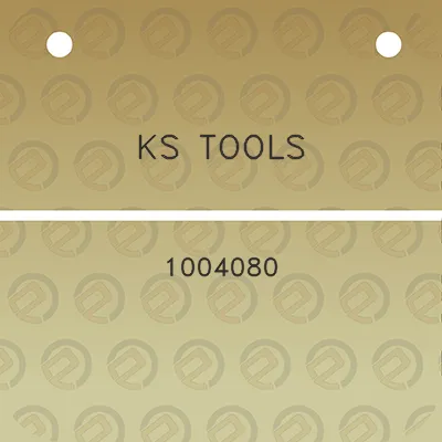 ks-tools-1004080