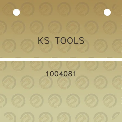 ks-tools-1004081