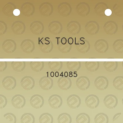 ks-tools-1004085