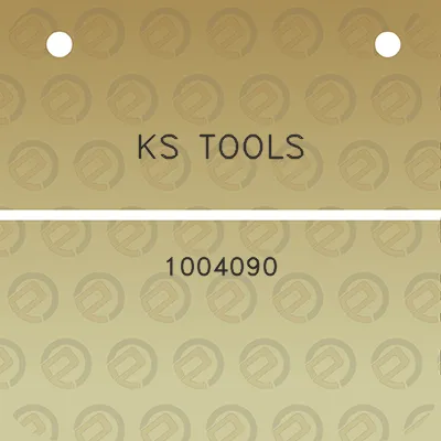 ks-tools-1004090