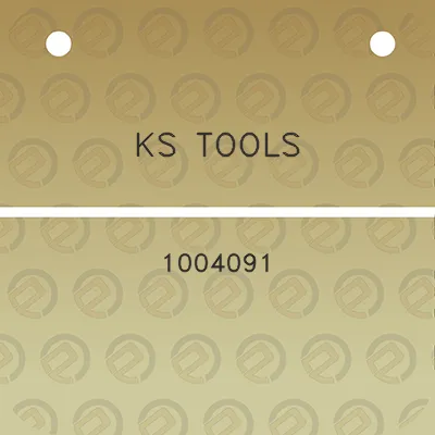 ks-tools-1004091