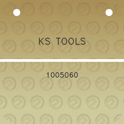 ks-tools-1005060