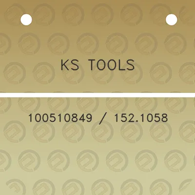 ks-tools-100510849-1521058