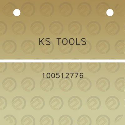 ks-tools-100512776