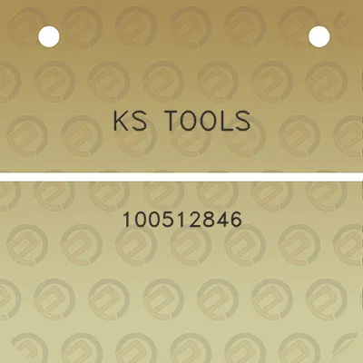 ks-tools-100512846