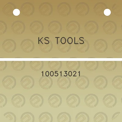 ks-tools-100513021