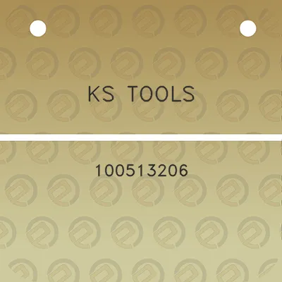 ks-tools-100513206