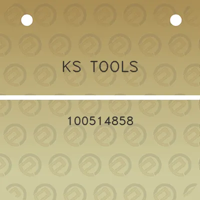 ks-tools-100514858