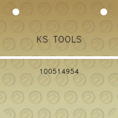 ks-tools-100514954