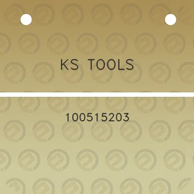 ks-tools-100515203