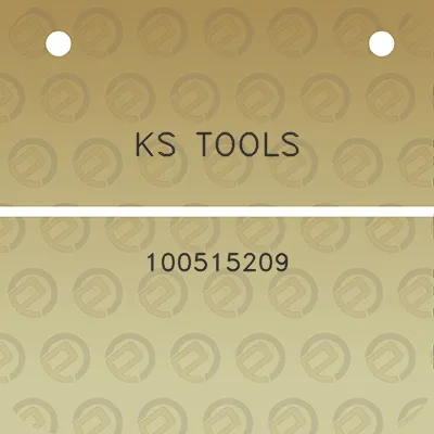 ks-tools-100515209