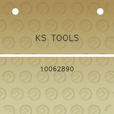 ks-tools-10062890