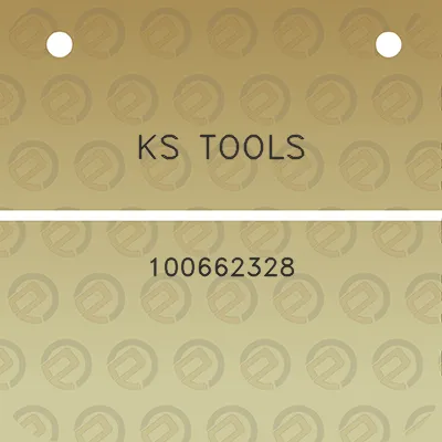 ks-tools-100662328