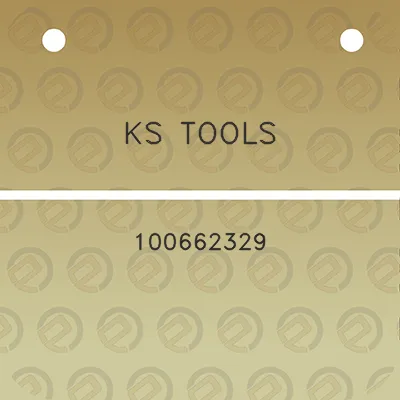 ks-tools-100662329