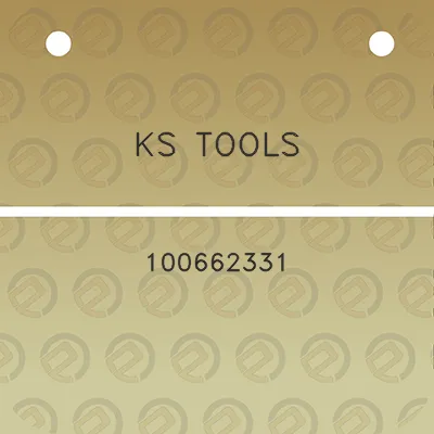 ks-tools-100662331