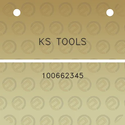 ks-tools-100662345