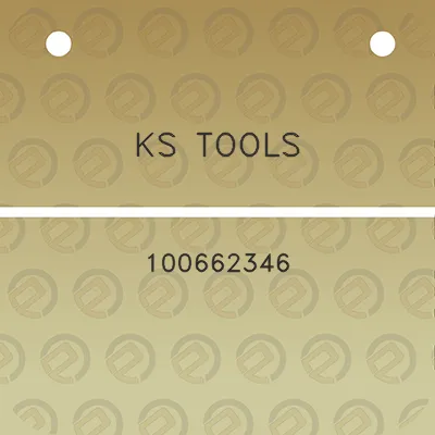 ks-tools-100662346