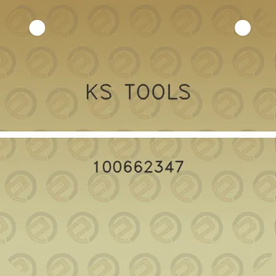 ks-tools-100662347