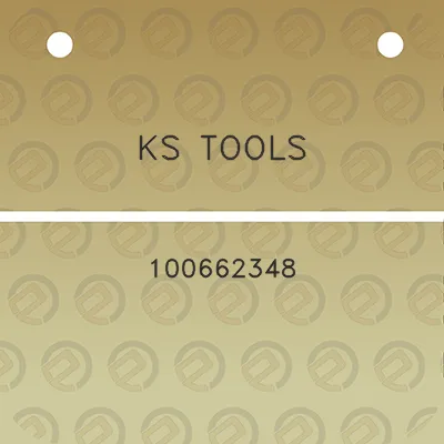 ks-tools-100662348