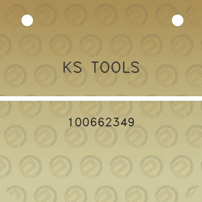 ks-tools-100662349