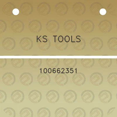 ks-tools-100662351