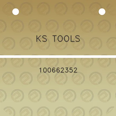 ks-tools-100662352