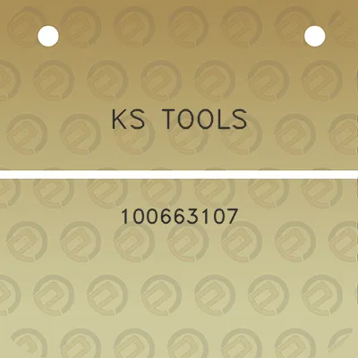 ks-tools-100663107