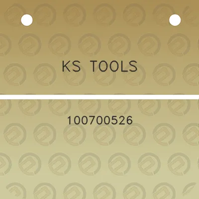 ks-tools-100700526