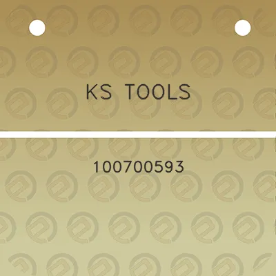 ks-tools-100700593