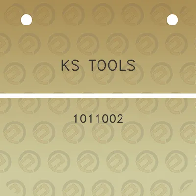 ks-tools-1011002