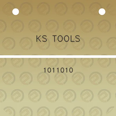 ks-tools-1011010