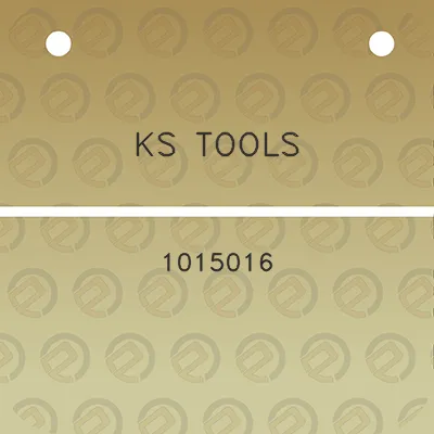 ks-tools-1015016