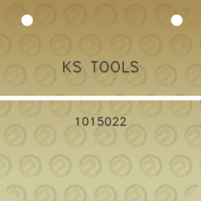 ks-tools-1015022