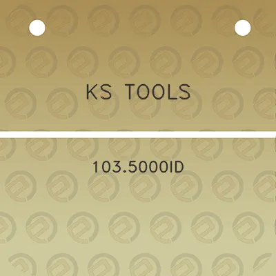 ks-tools-1035000id