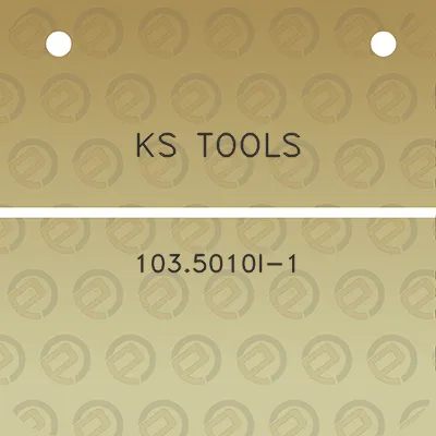 ks-tools-1035010i-1