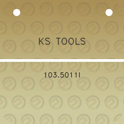 ks-tools-1035011i