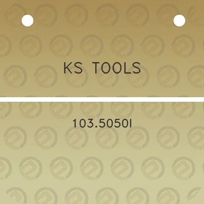 ks-tools-1035050i