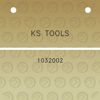 ks-tools-1032002