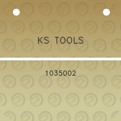 ks-tools-1035002