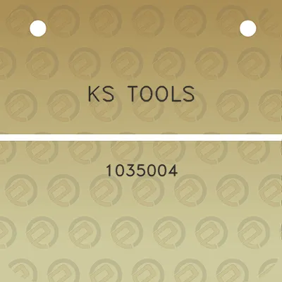 ks-tools-1035004