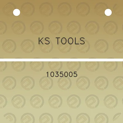 ks-tools-1035005