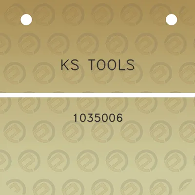 ks-tools-1035006