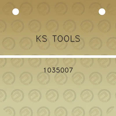 ks-tools-1035007