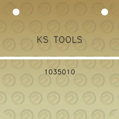 ks-tools-1035010