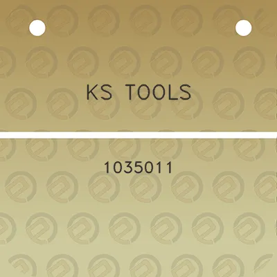 ks-tools-1035011