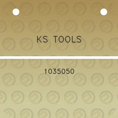 ks-tools-1035050