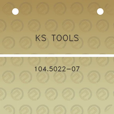 ks-tools-1045022-07